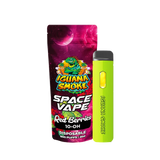VAPE 10-OH - 2ML