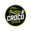 Croco Spain