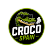 Croco Spain