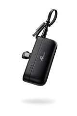 POWER BANK 5000MAH