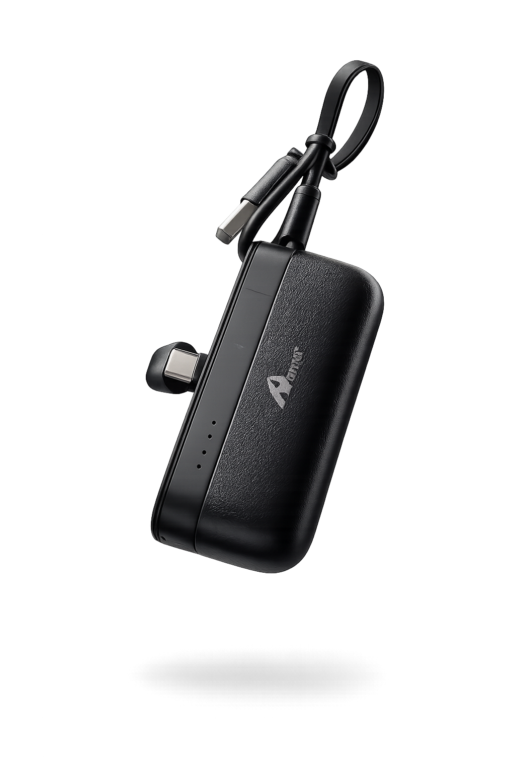 POWER BANK 5000MAH