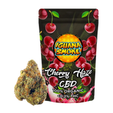 CHERRY HAZE - FLORES CBD 3GR