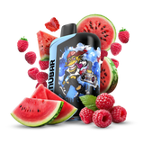 MÜBAR EDEN BEAST 50000