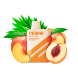 MÜBAR KUBA 700