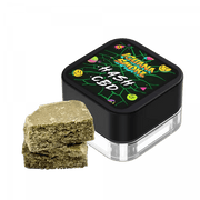 CARAMEL HASH 2GR - CBD 50% - Croco Spain