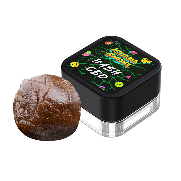 PIATELLA 2GR - CBD