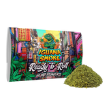 GELATO READY-TO-ROLL FLOWERS 15R CBD