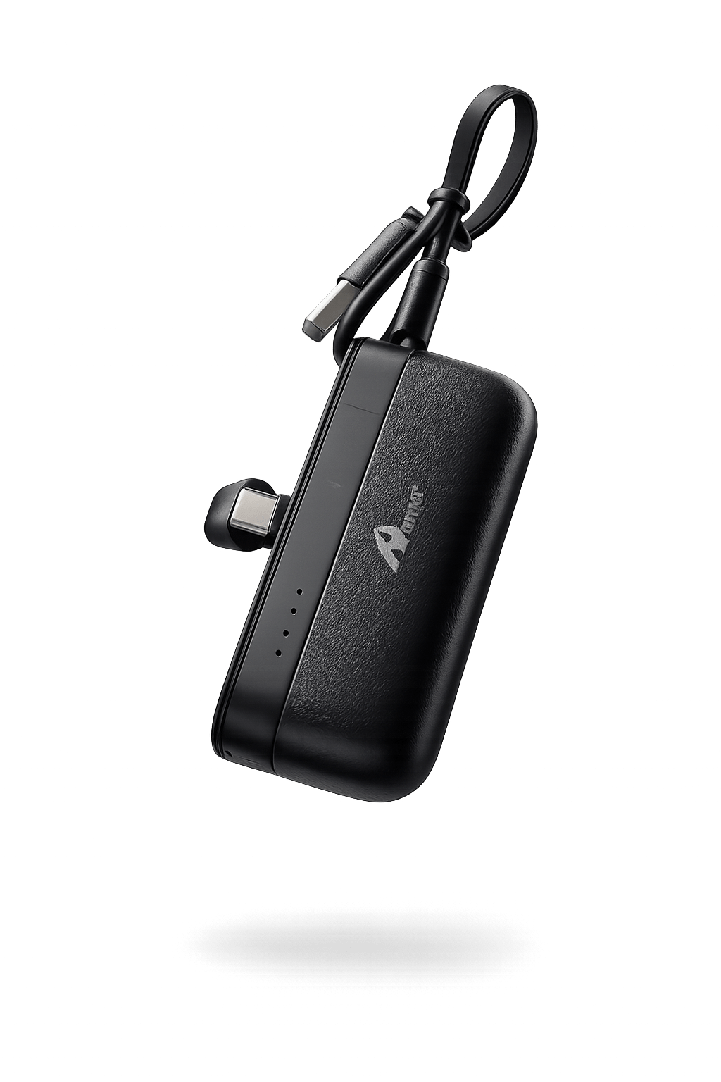 POWER BANK 5000MAH - Croco Spain
