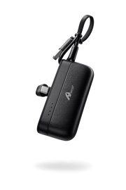 POWER BANK 5000MAH - Croco Spain
